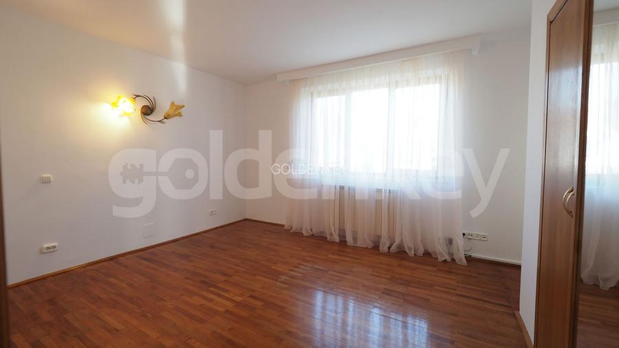 Vila individuala cu 7 camere | piscina | 1000mp teren - 11