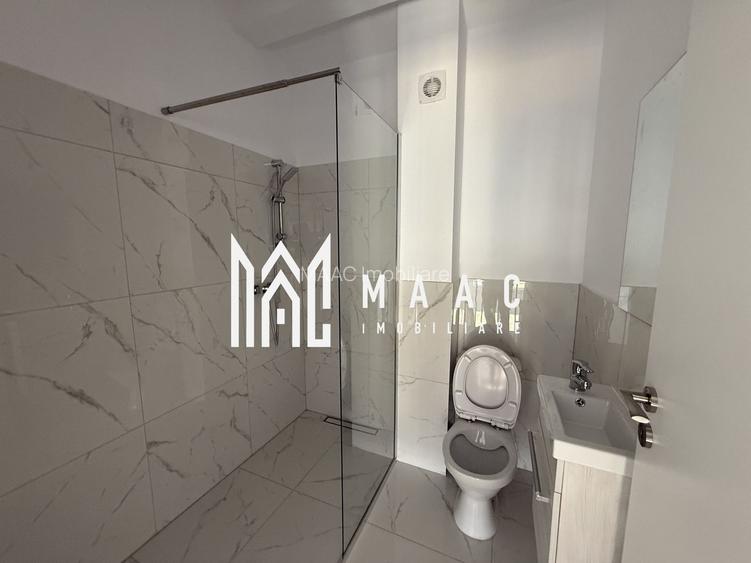 Penthouse | 4 camere | Locuință modernă | La cheie | Modern - 10