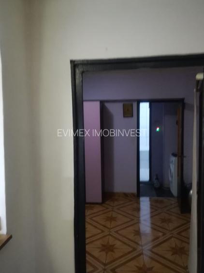 Piata Muncii Metrou- Apartament 2 camere, 2 minute metrou - 16