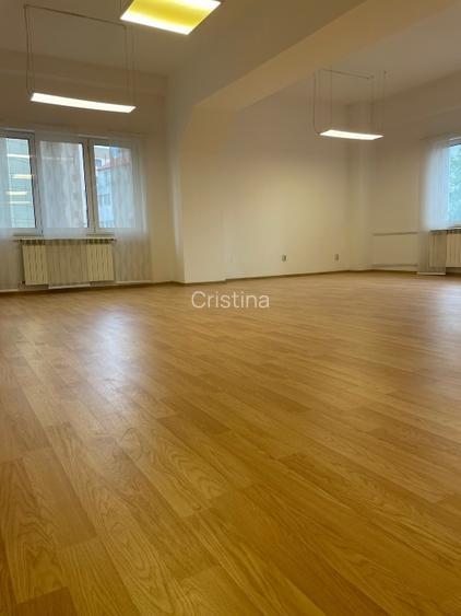 Oferta! 9 euro/mp( inclusiv mentenanta si tva) 200-3000 mp zona Politehnica - 6