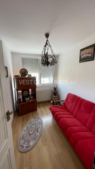 Drumul Taberei, Parc - 9