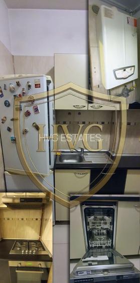 Apartament 2 Camere | Vatra-Luminoasa | Centrala | Parcare - 7