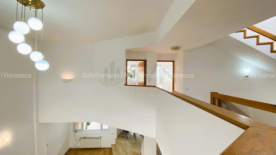 REV2000817 Vila l Domenii l Parcul Copilului - 2