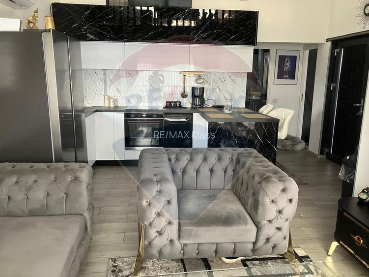 NOU PE PIATA | Casa premium 2024 | Tartasesti | independenta energetic - 4