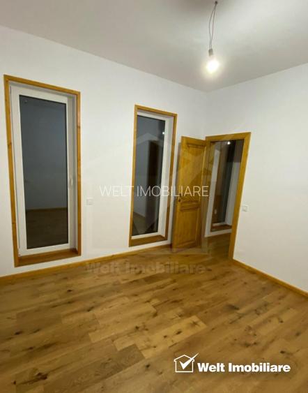 Apartament 2 camere, terasa 29mp, Catanelor - 6