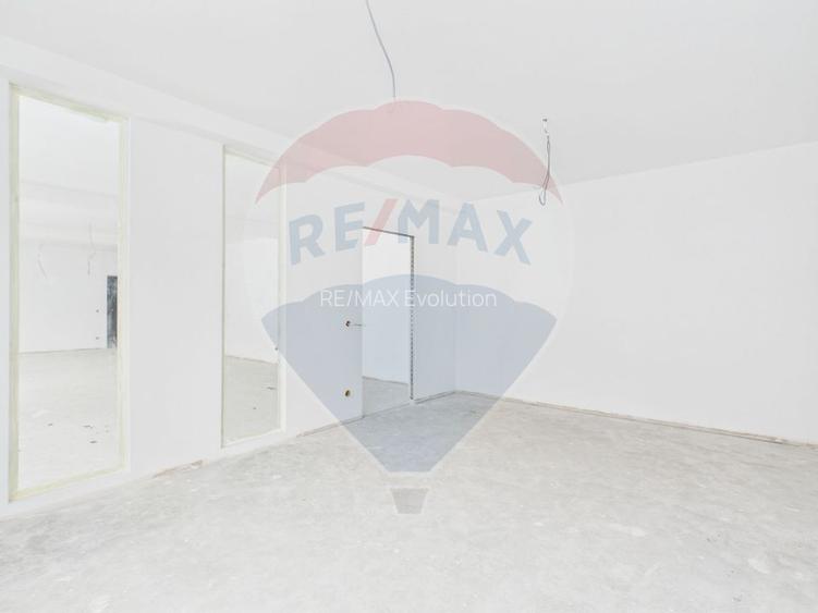 Comision0 %-Spațiu generos si versatil-Disponibil imediat - 3