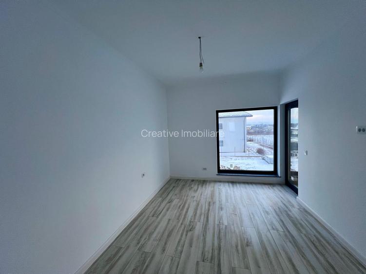 DIRECT DE LA PROPRIETAR: Vilă de lux – zonă rezidențială liniștită - 8