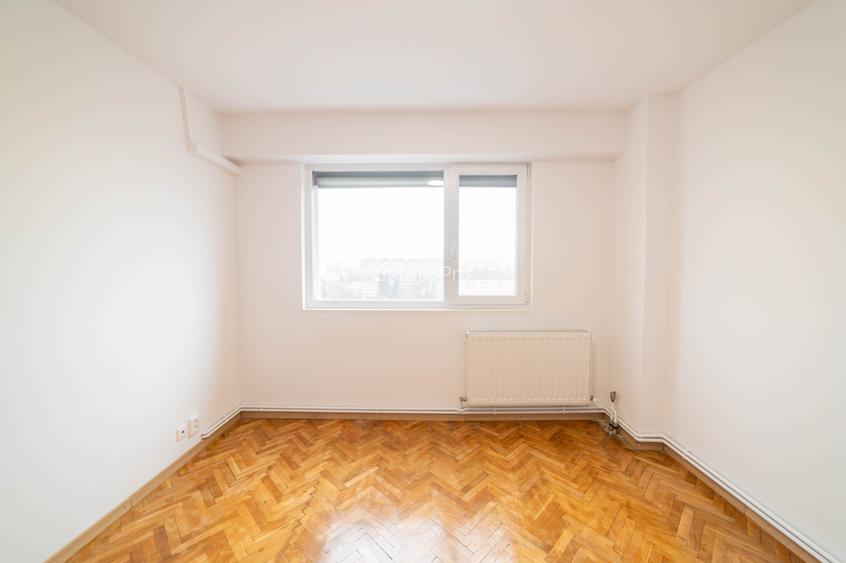 Apartament cu 3 camere - Dacia (langa Iulius Mall) - 10