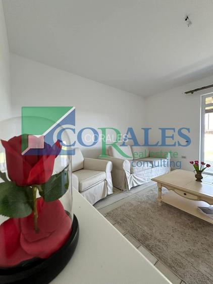 Mobilat si Utilat! Toate Utilitatile! - 2