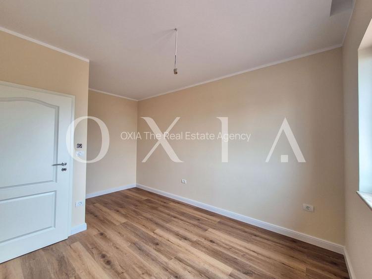 AX1195 Giroc, Vatra Veche, 1/2 Duplex - 19