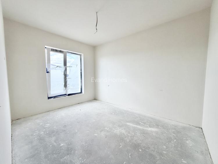 Comision 0% Duplex Mosnita 4 camere -110 mp- zona Kaufland - 12