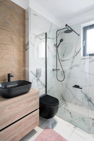 The Crib #13 - 3 Rooms - Iancu Nicolae - 17