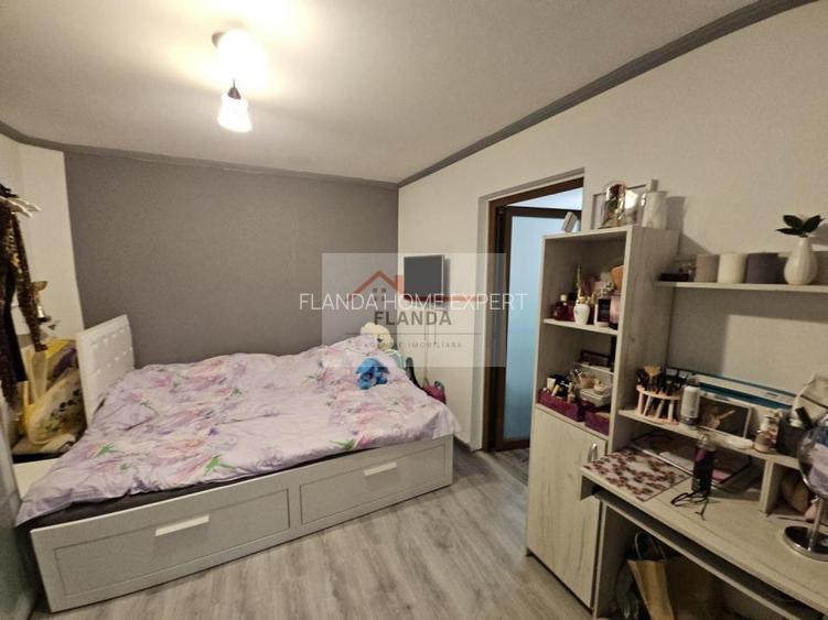 Domenii, bd.Ion Mihalache - 2