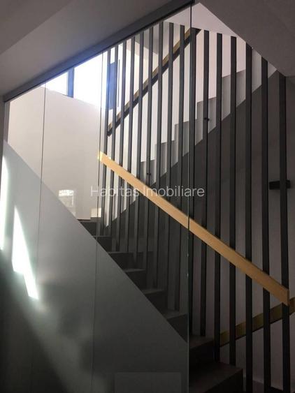 Spatiu birouri, sau sala de dans, gimnastica,  in zona P-ta Cipariu - 5