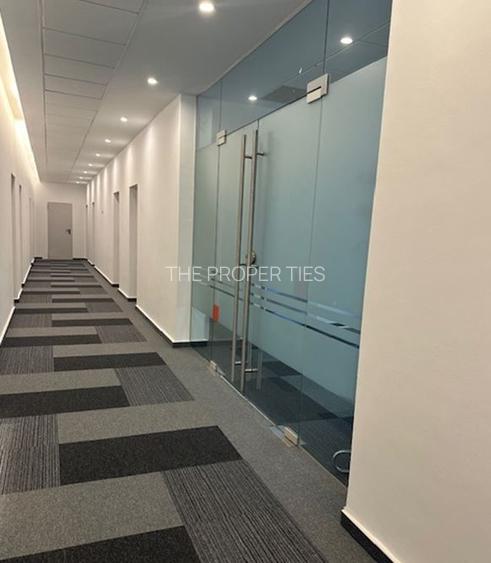 Comision 0! Spatii birouri in zona Gara de Nord -  30 si 80mp - 10