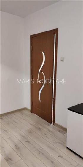 Tudor Diamant garsoniera mobilata si utilata - 12