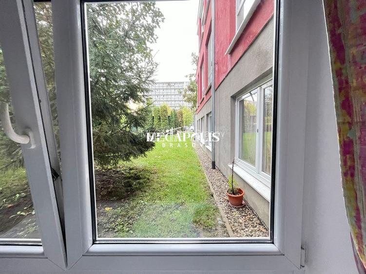 Apartament 3 camere | Open Space | Avantgarden - 14