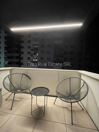 Studio Cortina North  - 18