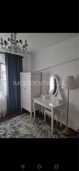 2 camere decomandat Drumul Taberei zona / metrou Romancierilor - 4