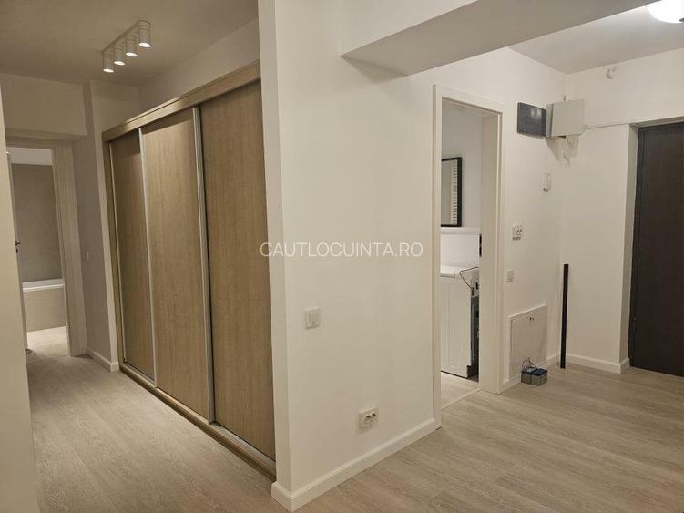 Apartment 4 camere l Decebal l Unirii l Alba Iulia - 11