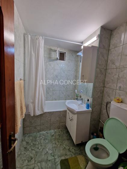 2 CAMERE DE INCHIRIAT - BALADA - 11