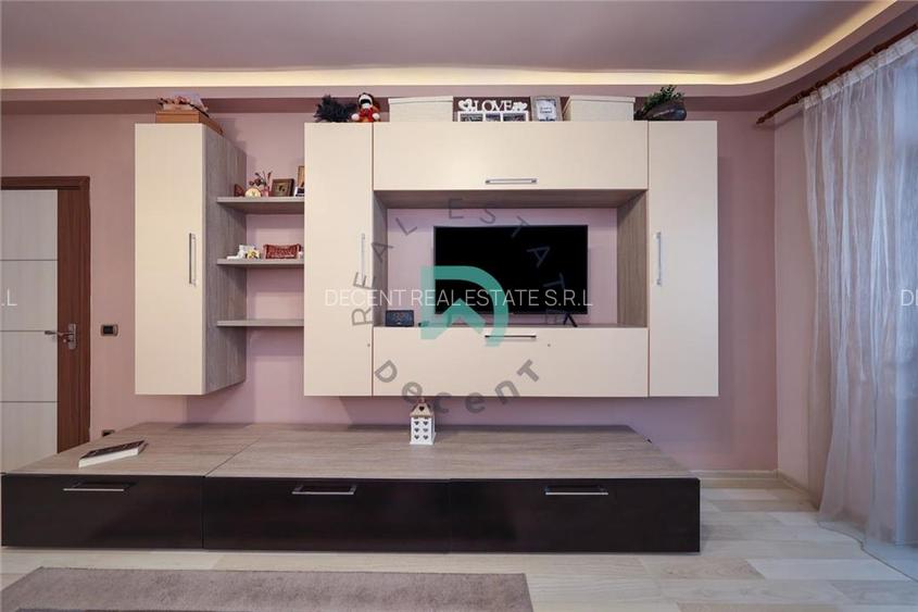 Chirie zona Coresi,  Brasov - 17