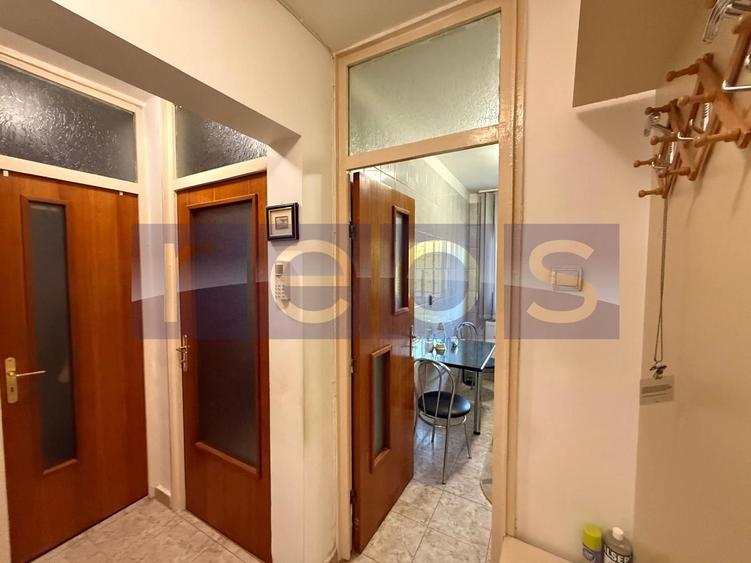 VANZARE GARSONIERA TINERETULUI | VACARESTI | - 3