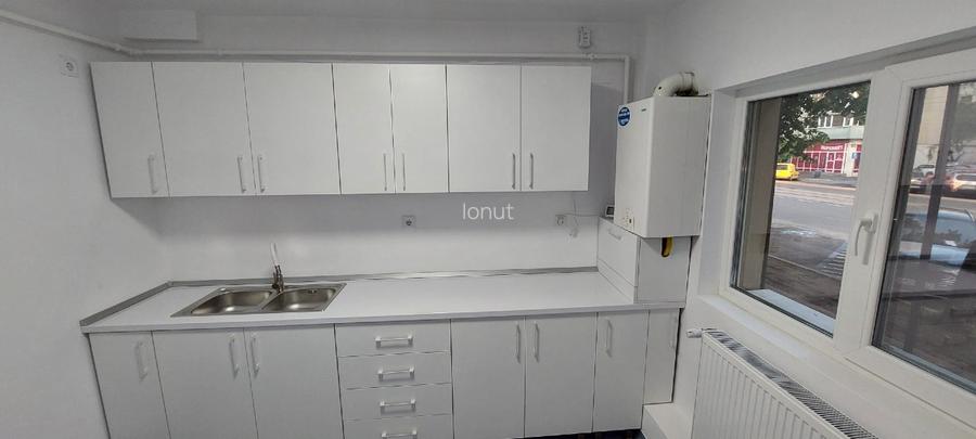 Bucuresti - Pantelimon - Apartament de vanzare la Parter - 3