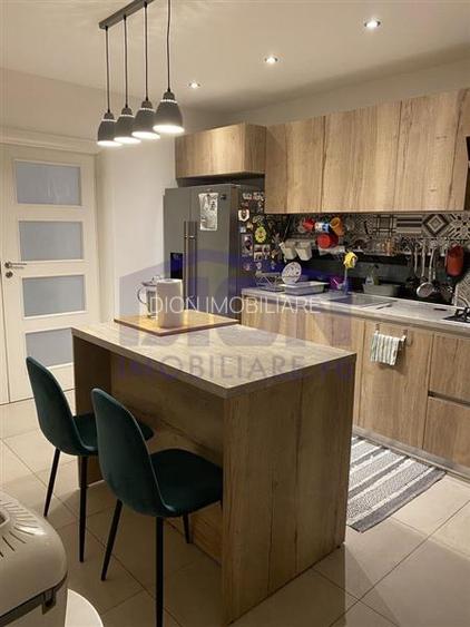 Casa moderna si primitoare - 9