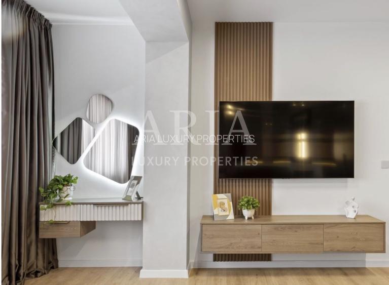 Apartament 4 camere | 116 mp utili | Pipera | - 3