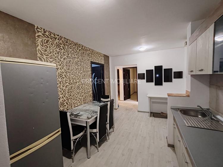 Apartament 3 camere, de inchiriat - 4