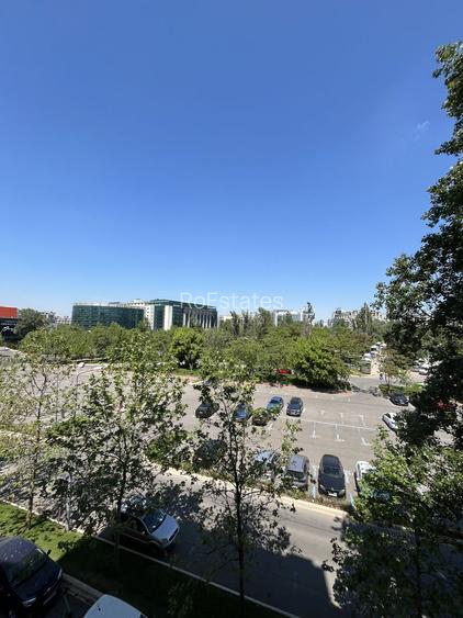 Apartament 2 camere de inchiriat Unirii, Centrul Civic - 6