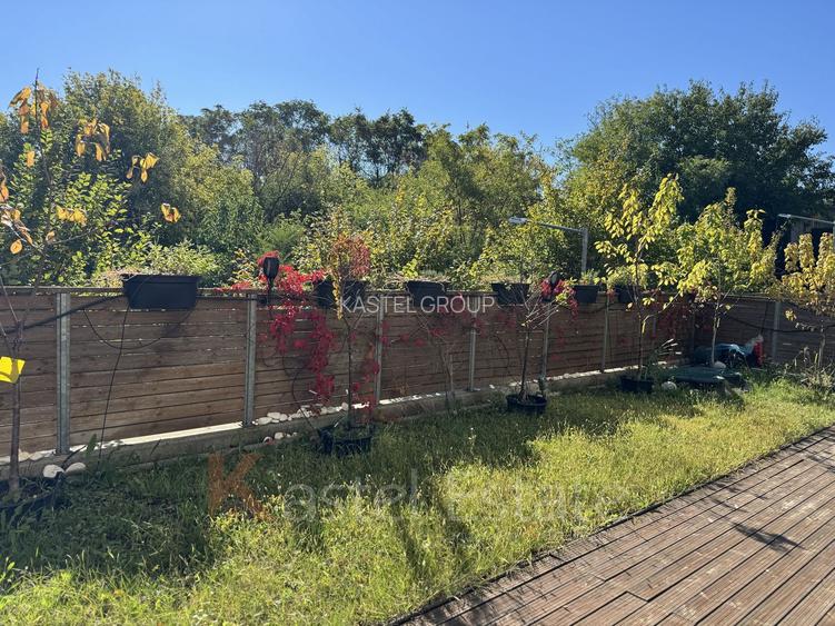 2 camere Tineretului - The Park - Loc de parcare - Terasă 69 mp I Comision 0% - 11