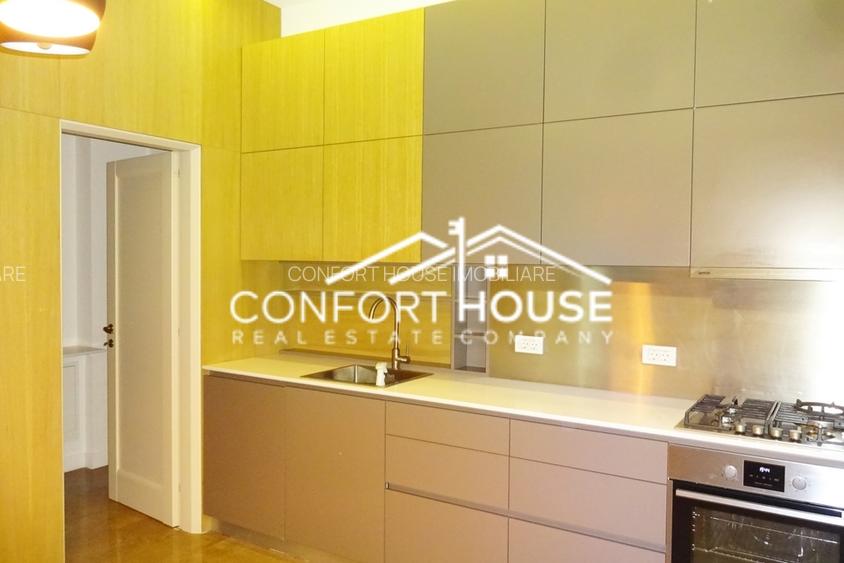 Vila moderna, 6 camere, piscina ansamblu - IANCU NICOLAE - 16