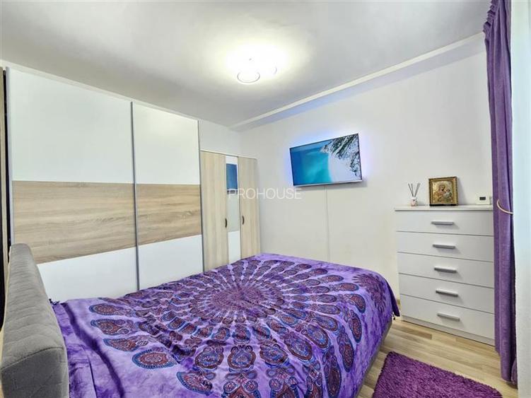 3 Camere Elegant, Stadionului - 5