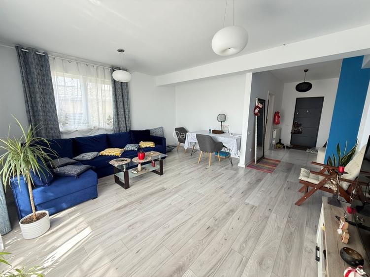 🏡 Casă de închiriat în Bragadiru – Cartierul Independenței!   - 7