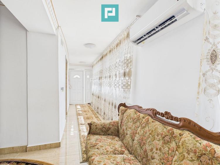 Casă cu 3 camere, anexe  locație Premium în Pecica - 3