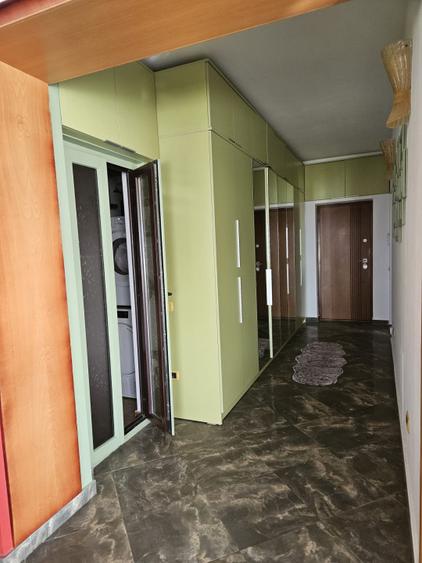 MAMAIA NORD | 3 CAMERE | COMISION 0 | PRIVELISTE PANORAMICA