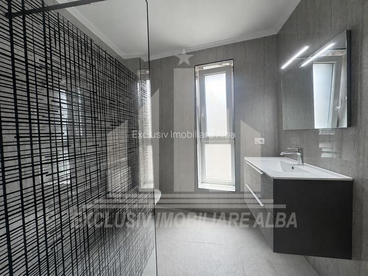 Apartament 3 camere | Open space | 65 mp | Vila apartamente | Lipoveni - 2