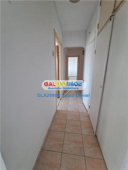 3 camere Pantelimon-Morarilor - 6