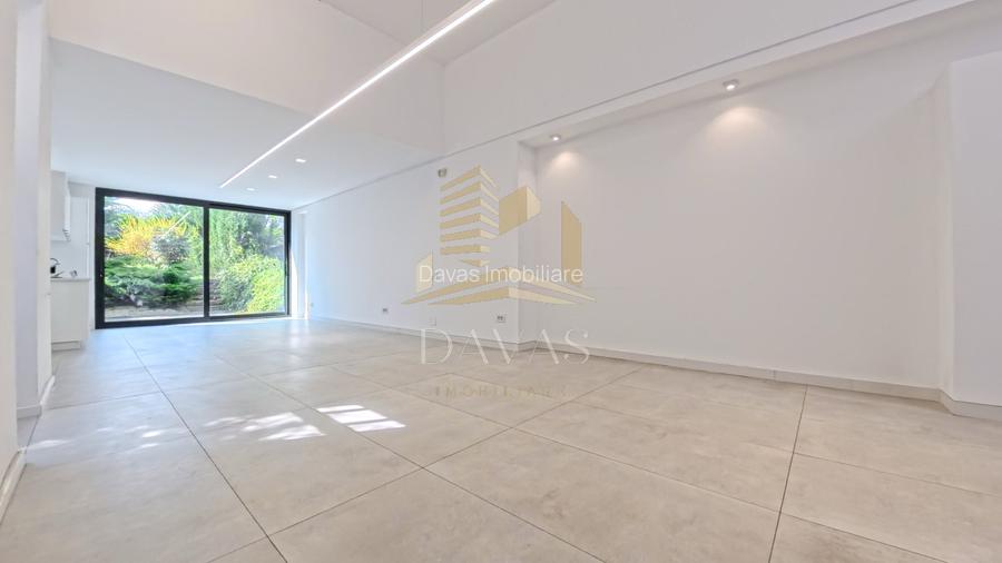 Spatiul comercial de închiriat | Andrei Muresanu - 3