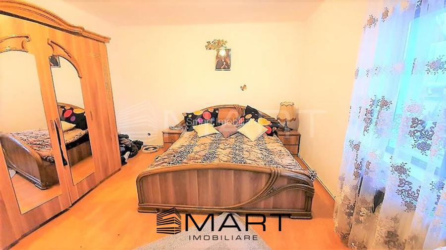 Casa individuala cu teren 250 mp Selimbar - 2