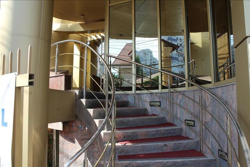 Inchiriere spatii birouri Piata Victoriei de la 190 mp - 2