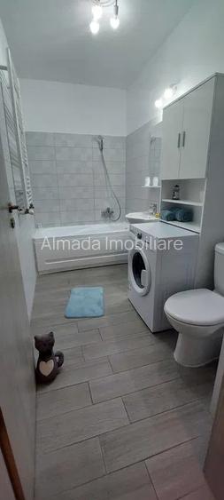 Apartament 2 camere | 4/ 11 |  Complex rezidential - 8