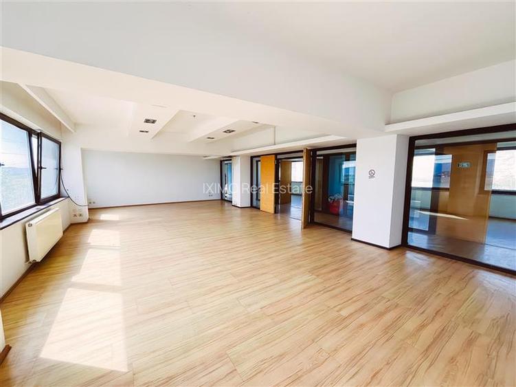 Hala Zona Republicii - 4