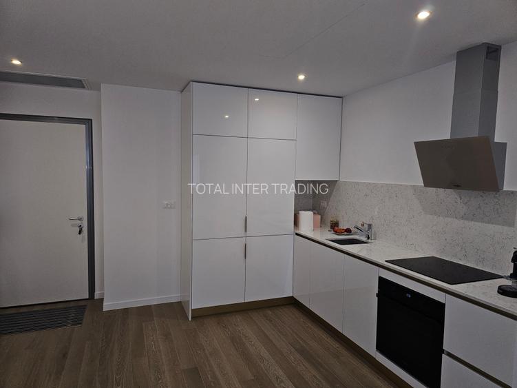 Mall Promenada-mobilat-2026-pret final 449999€-comision 0-parcare+boxa+piscina - 12