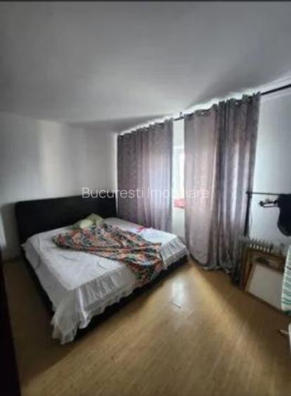 Apartament 2 Camere,Sebastian Parc,bl.1987,DECOMANDAT,Amenajat,Liber - 3