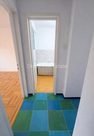 2 Camere 45 mp Zona Tomis 3 - 7