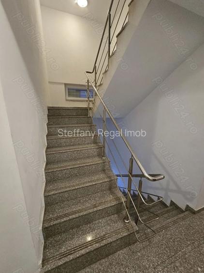 Apartament 2 camere de vanzare Pacii - 3
