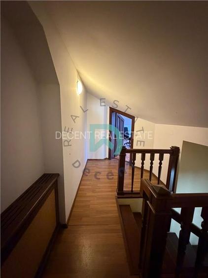 Inchiriere cladire de birouri, zona Bulevardul Victoriei, Sibiu - 7